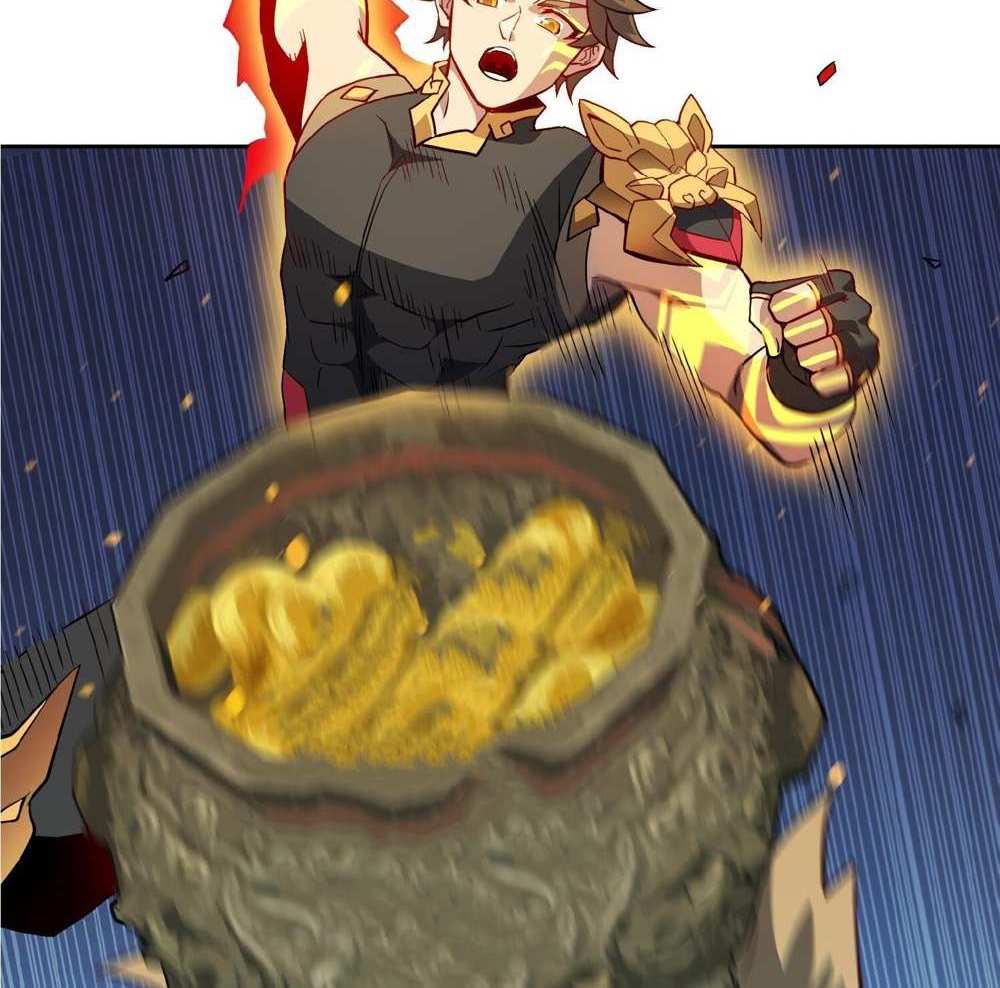 The People On Earth Are Too Ferocious แปลไทย