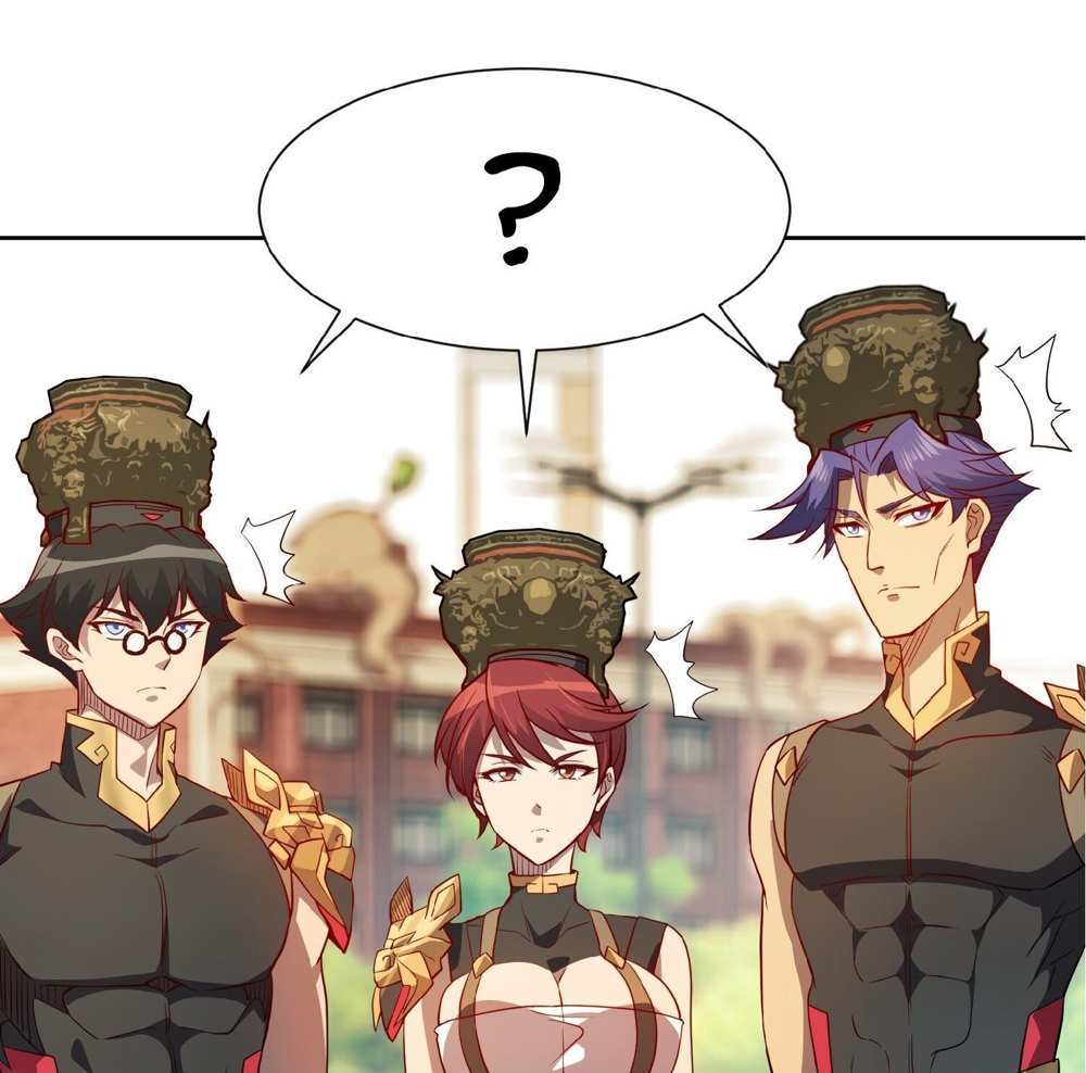 The People On Earth Are Too Ferocious แปลไทย