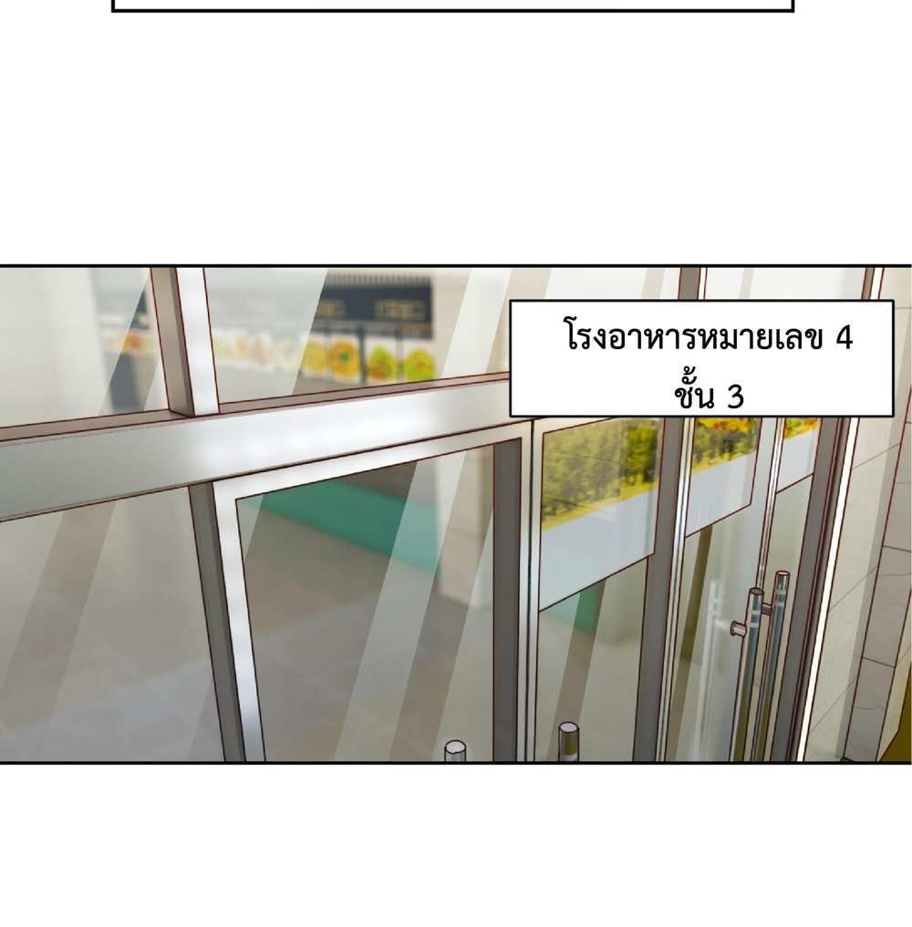 The People On Earth Are Too Ferocious แปลไทย