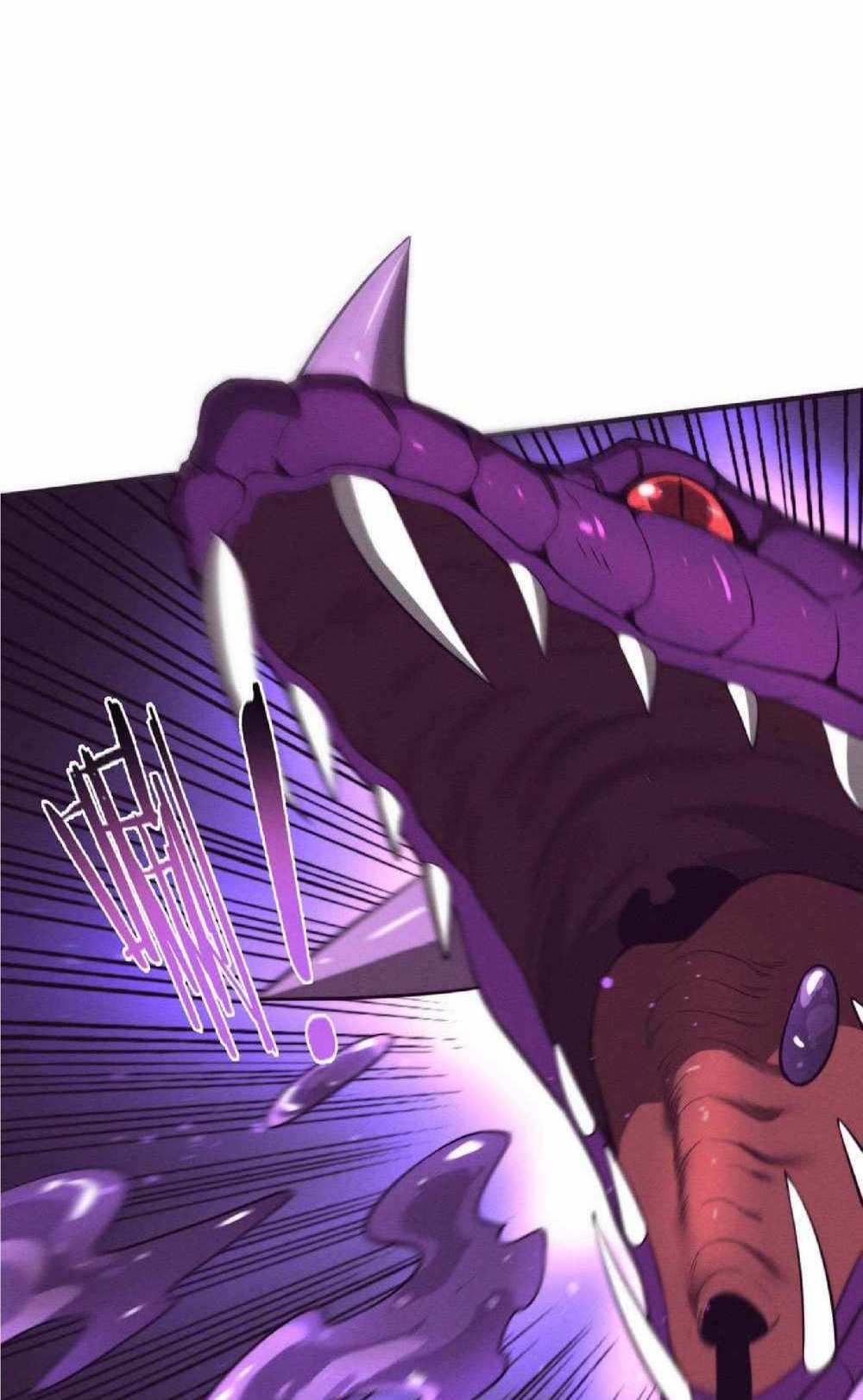 The Frenzy of Evolution แปลไทย
