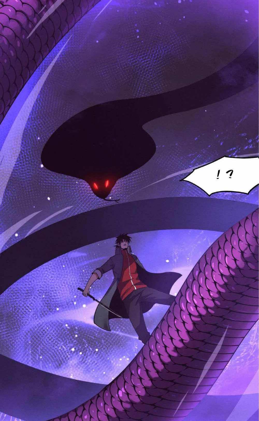 The Frenzy of Evolution แปลไทย