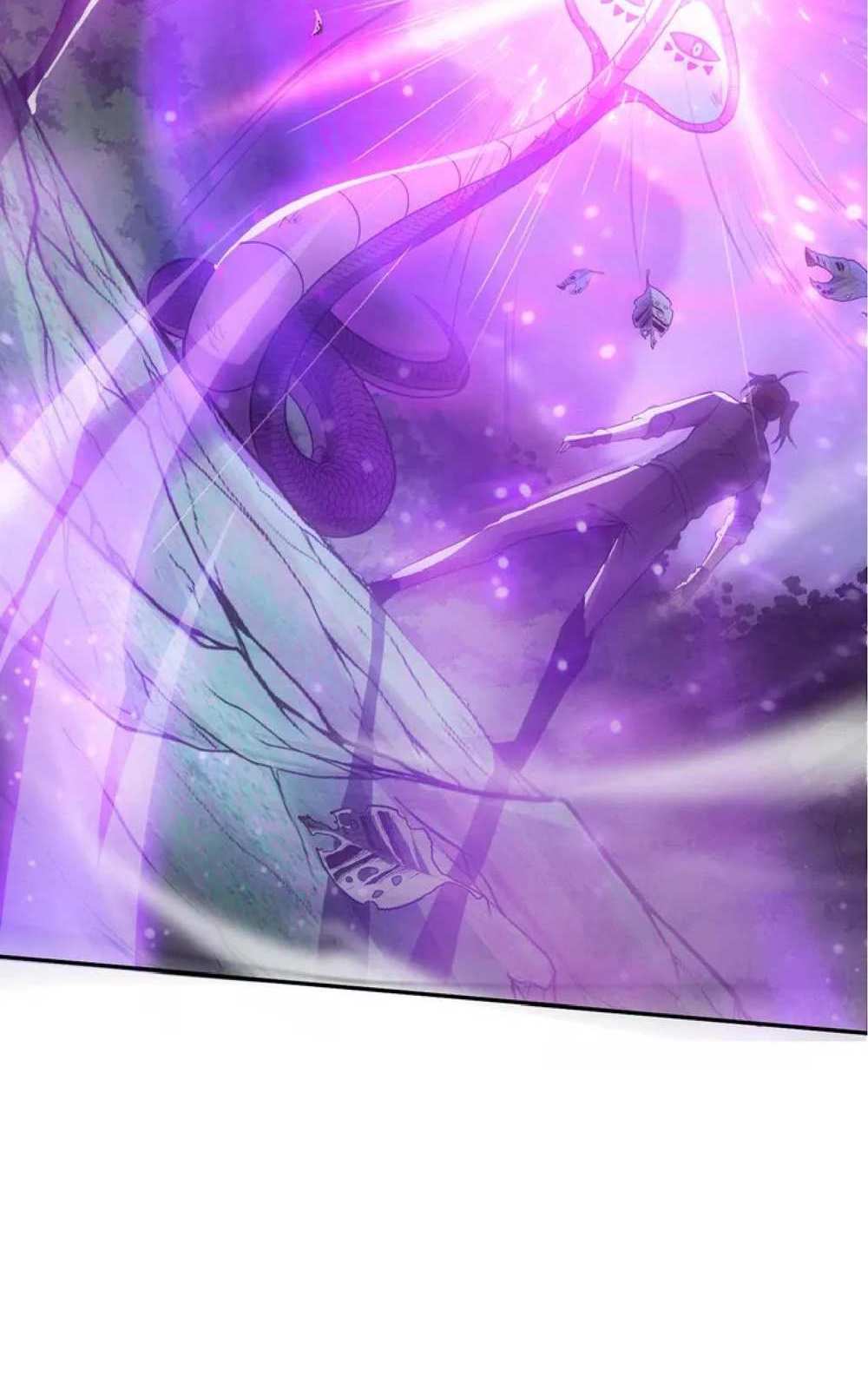 The Frenzy of Evolution แปลไทย