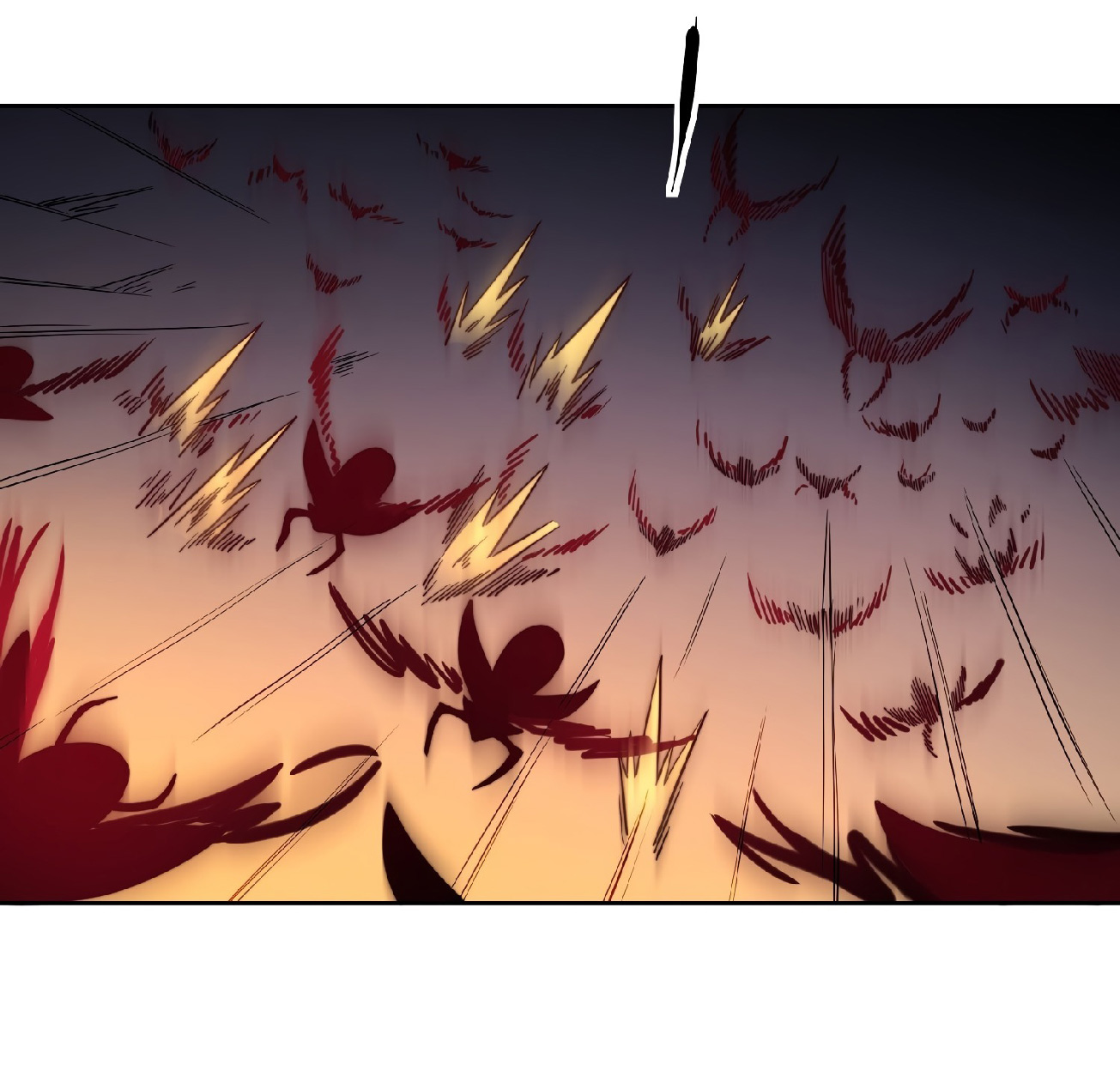 The People On Earth Are Too Ferocious แปลไทย