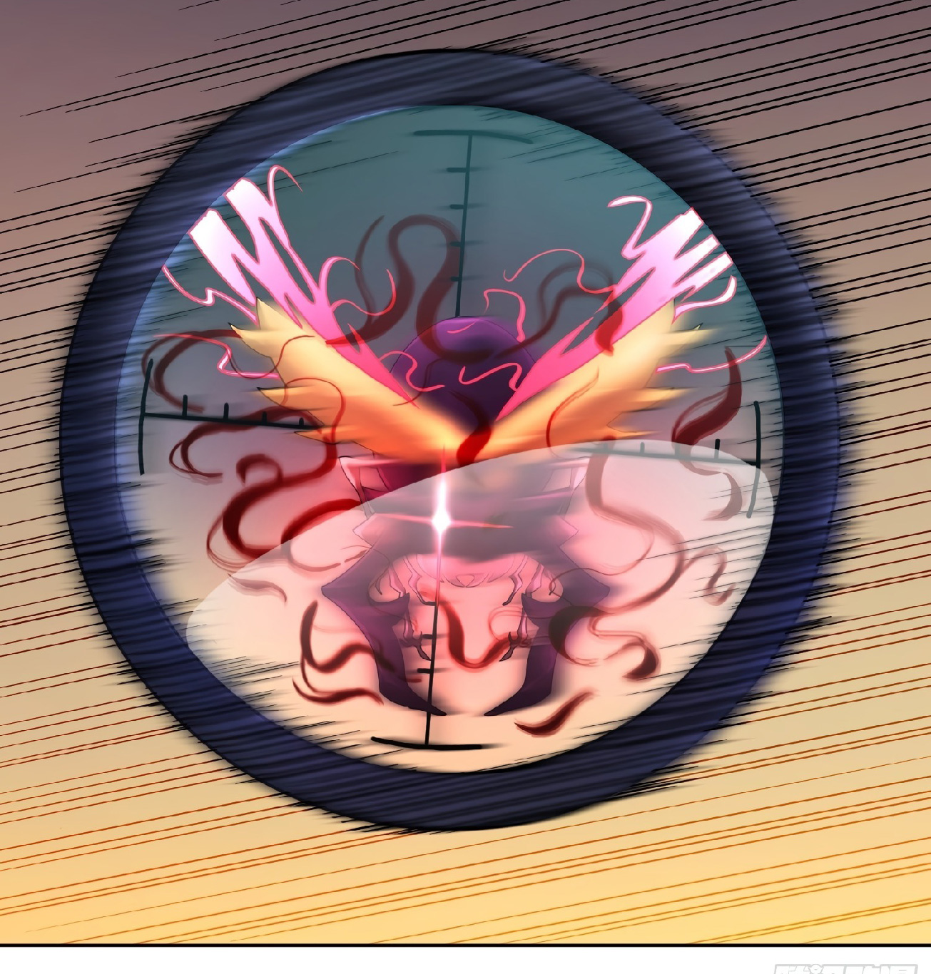 The People On Earth Are Too Ferocious แปลไทย