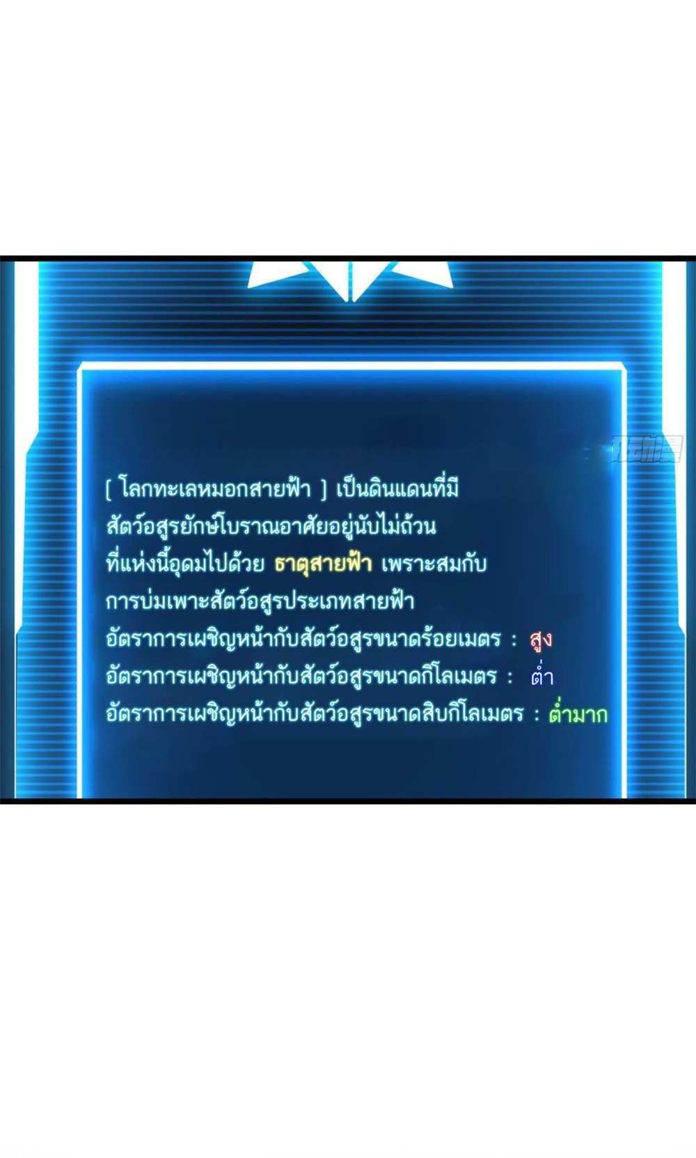 Astral Pet Store แปลไทย