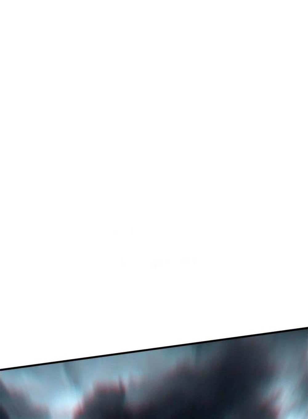 Top Tier Providence แปลไทย