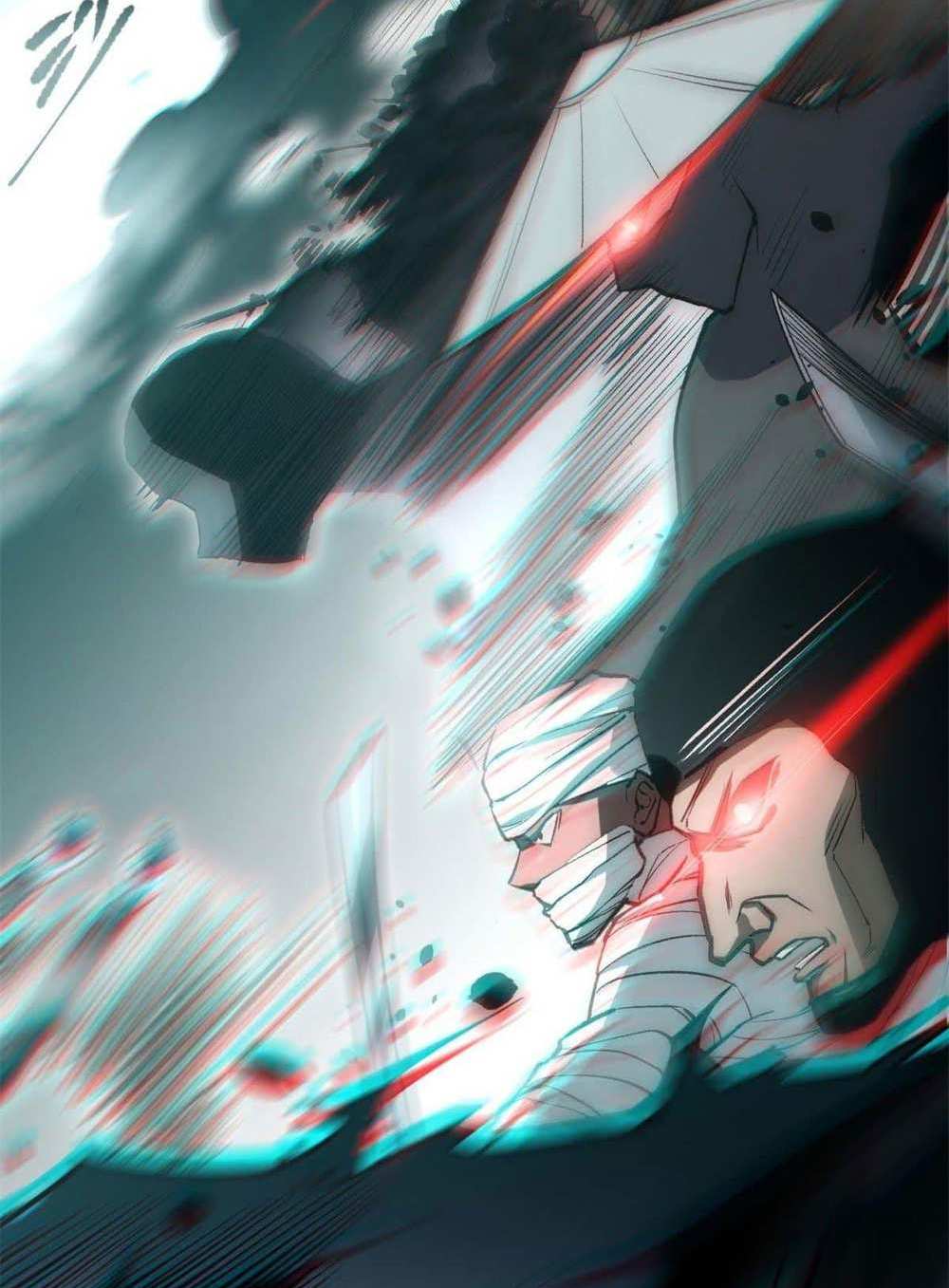 Top Tier Providence แปลไทย