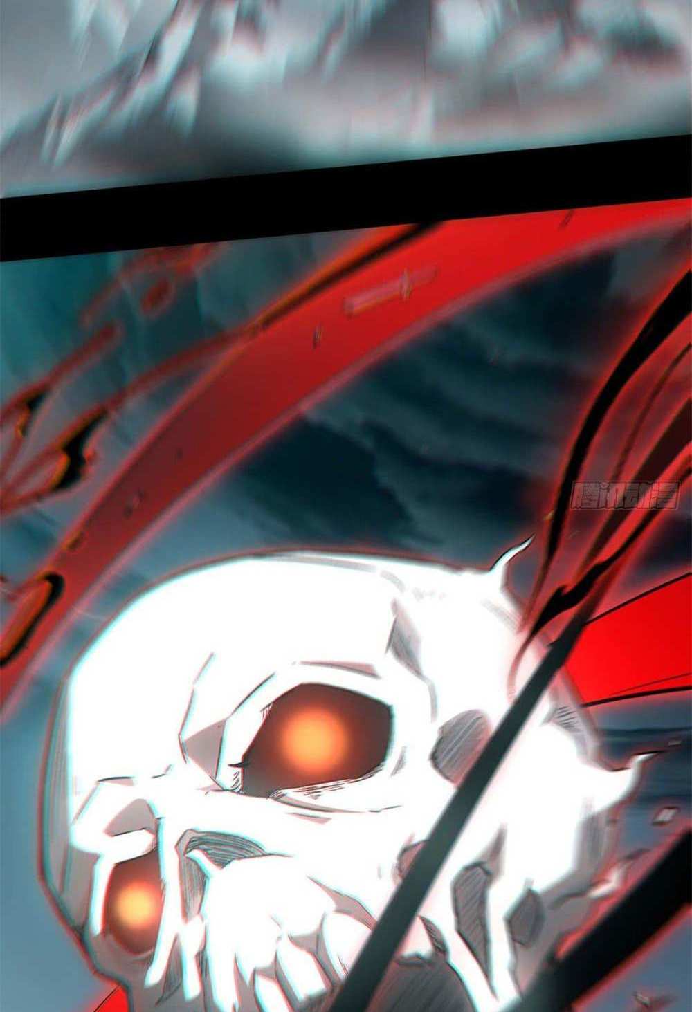 Top Tier Providence แปลไทย