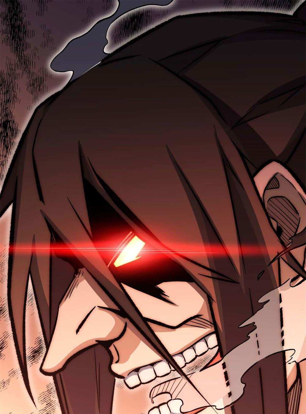 Top Tier Providence แปลไทย