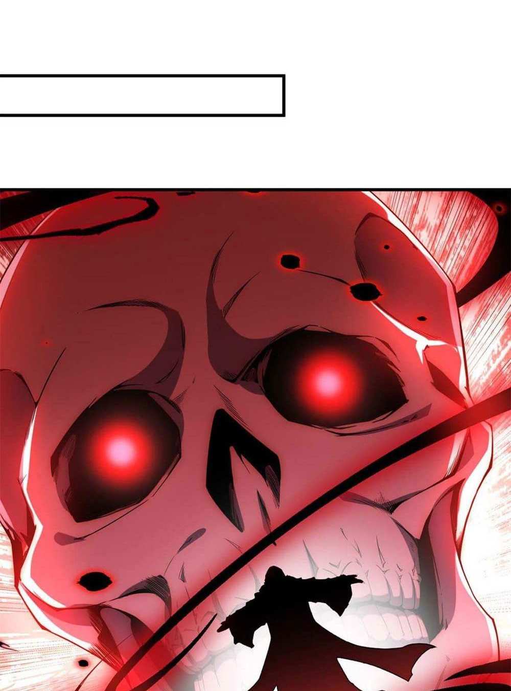 Top Tier Providence แปลไทย