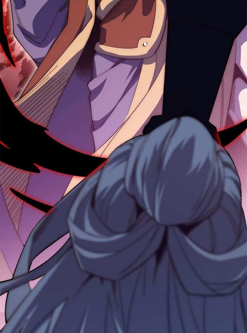 Top Tier Providence แปลไทย