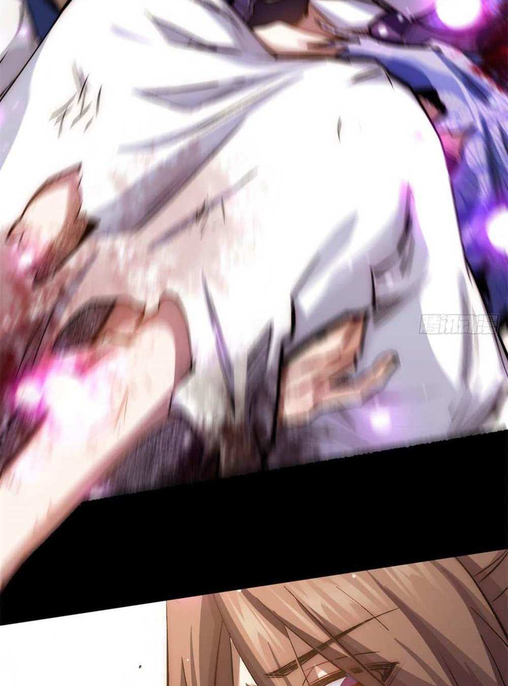 Top Tier Providence แปลไทย