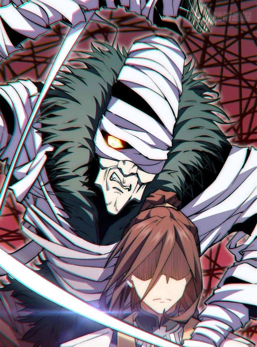 Top Tier Providence แปลไทย