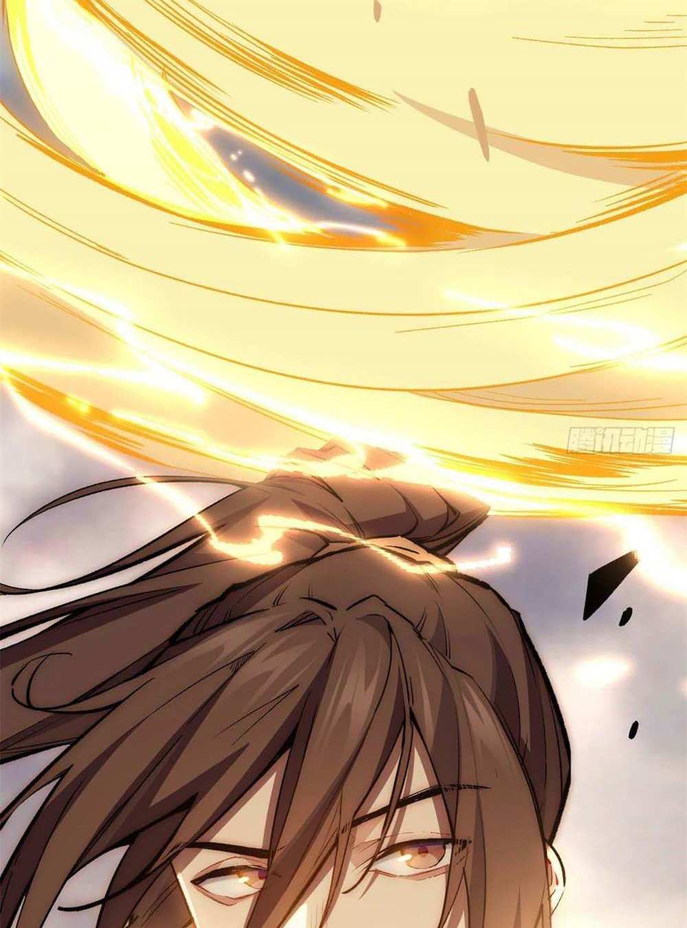 Top Tier Providence แปลไทย