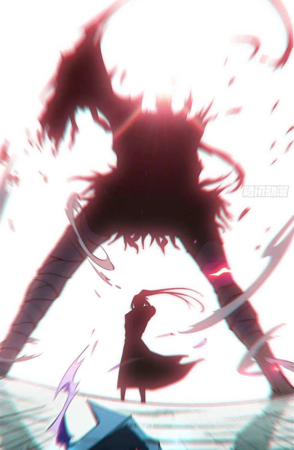 Top Tier Providence แปลไทย