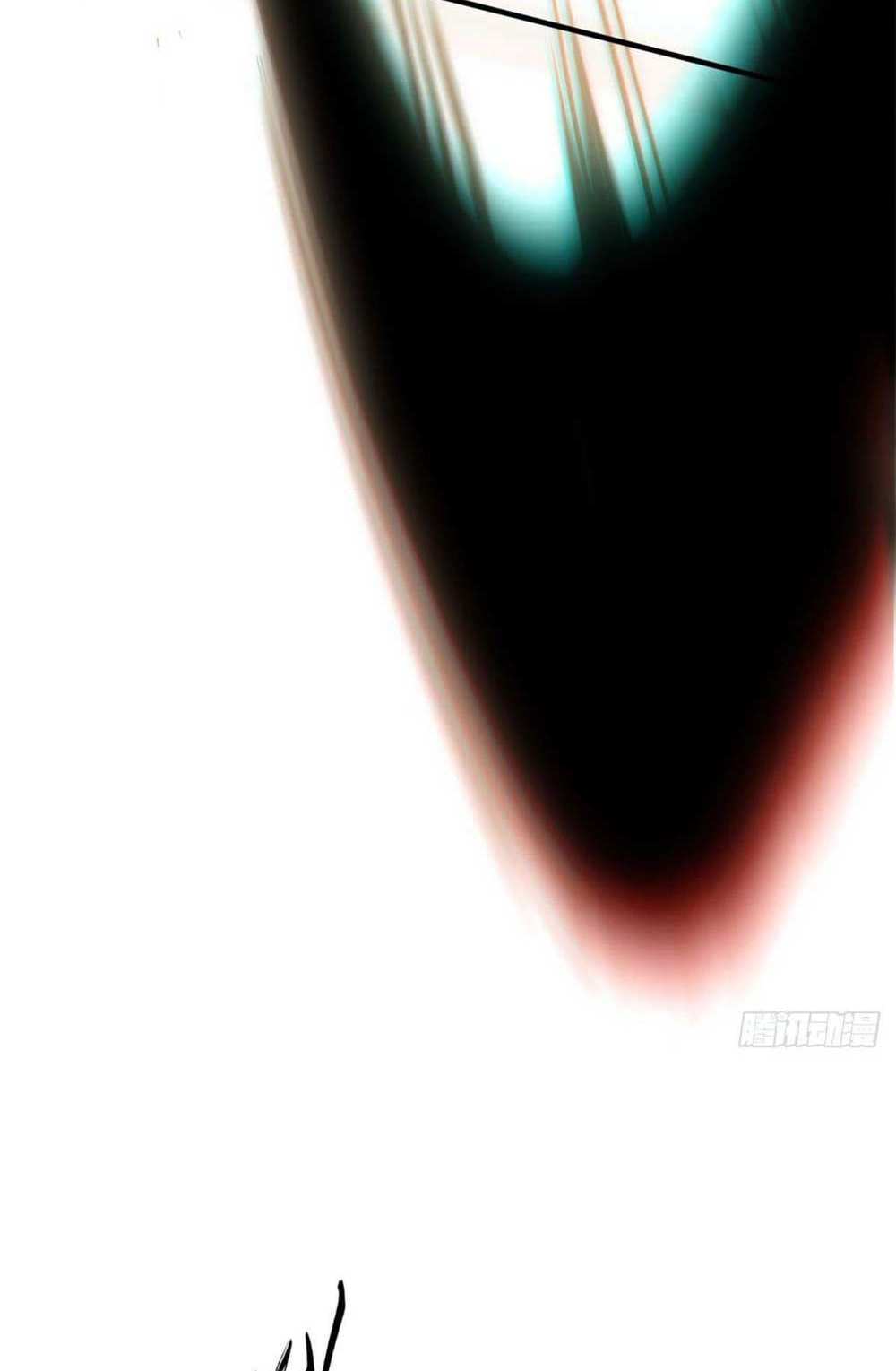 Top Tier Providence แปลไทย