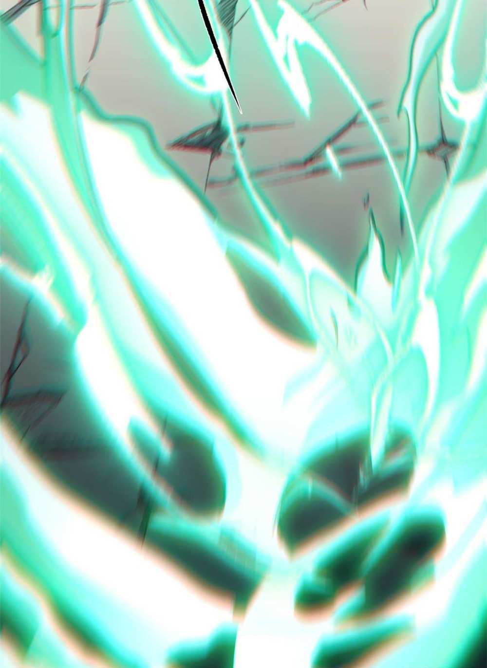 Top Tier Providence แปลไทย