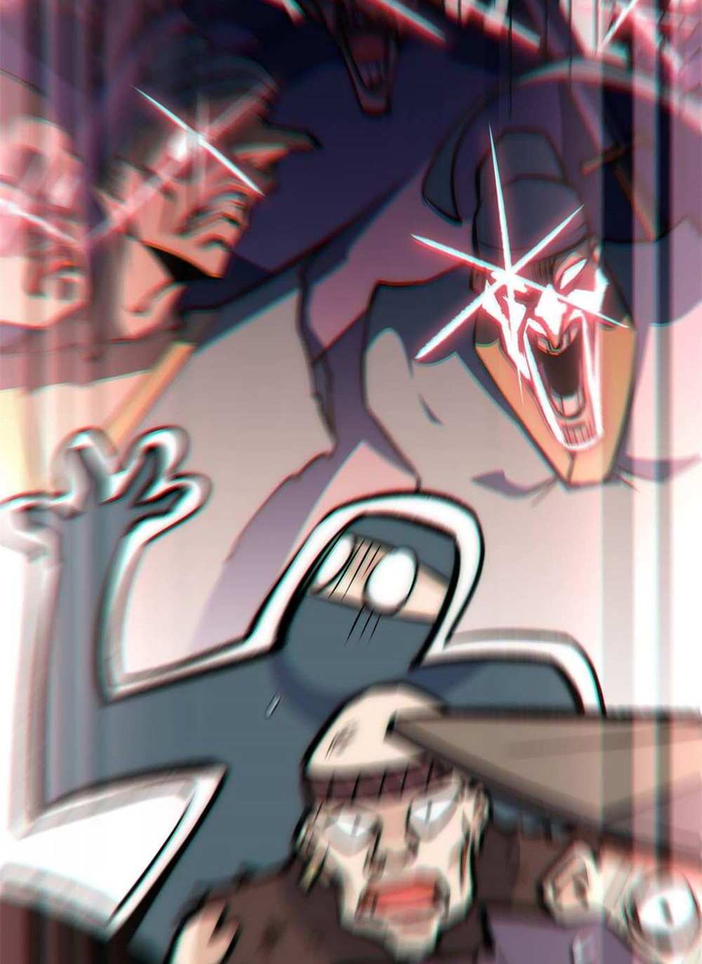 Top Tier Providence แปลไทย