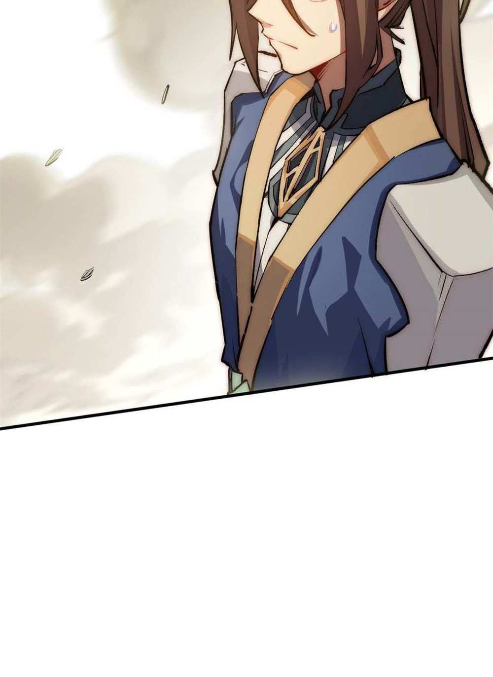 Top Tier Providence แปลไทย