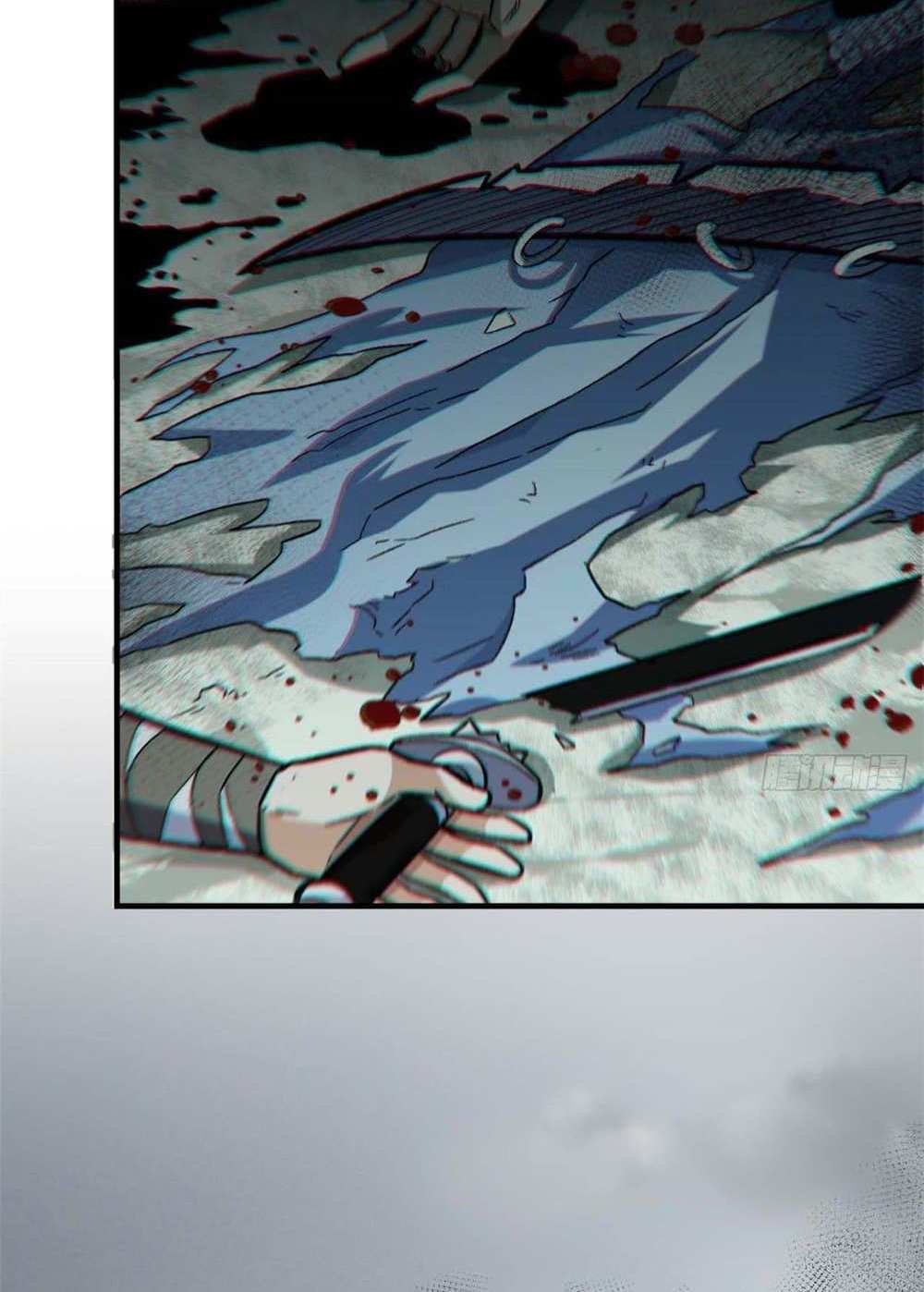 Top Tier Providence แปลไทย