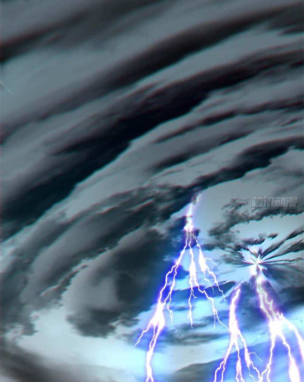 Top Tier Providence แปลไทย