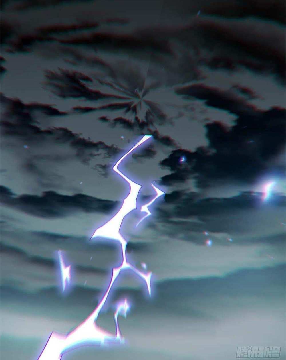 Top Tier Providence แปลไทย