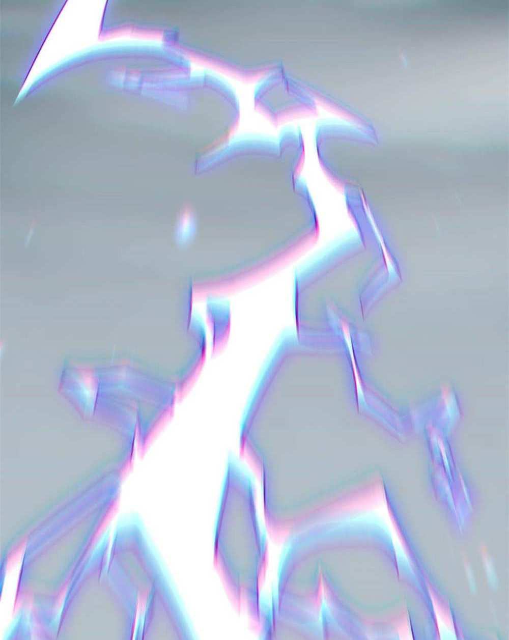 Top Tier Providence แปลไทย