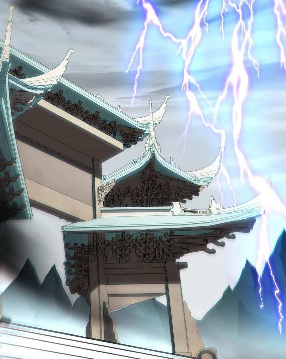 Top Tier Providence แปลไทย