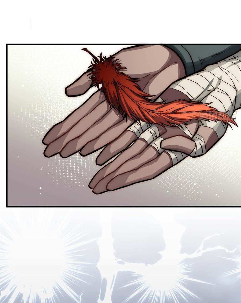 Top Tier Providence แปลไทย