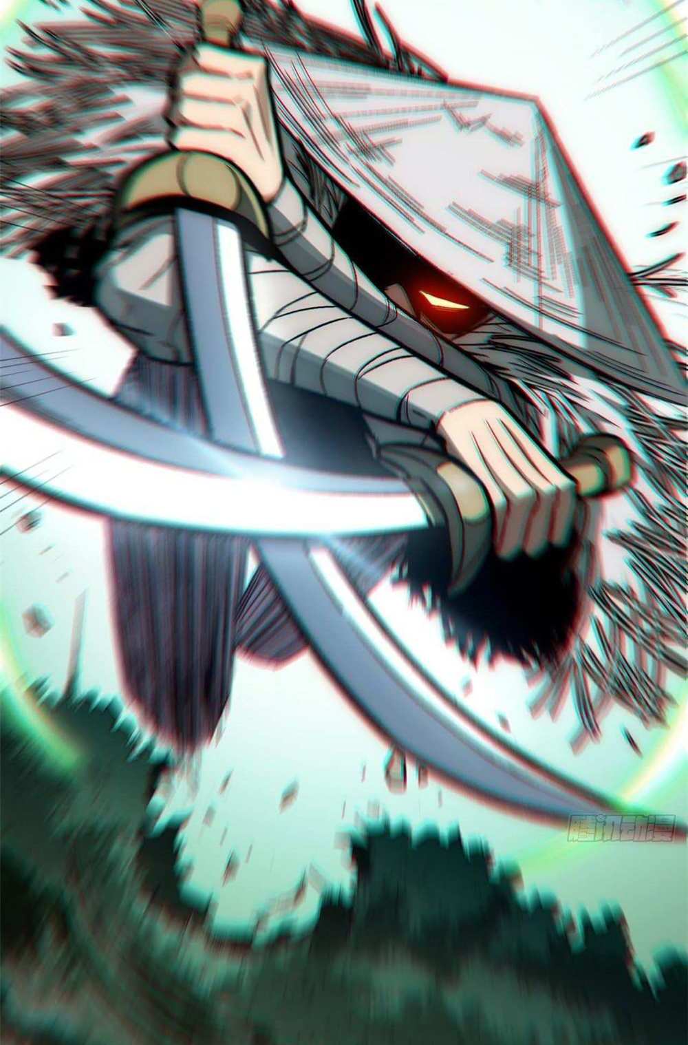 Top Tier Providence แปลไทย