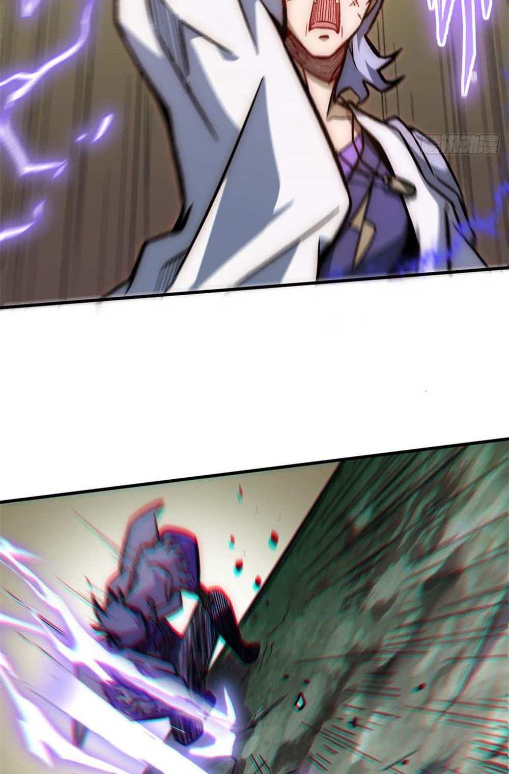 Top Tier Providence แปลไทย