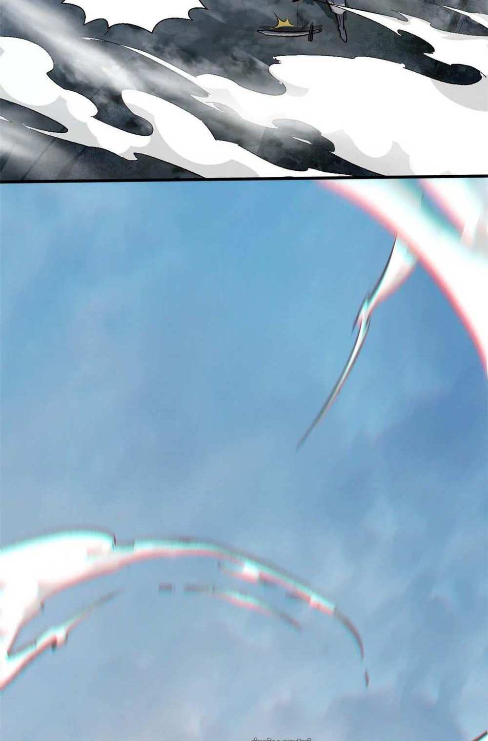 Top Tier Providence แปลไทย