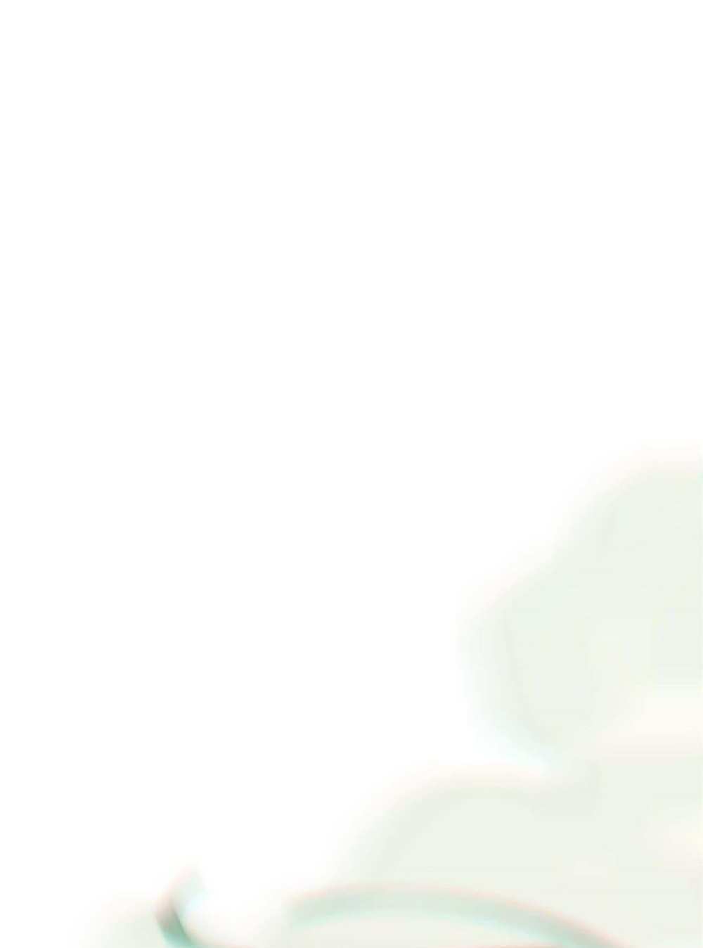 Top Tier Providence แปลไทย