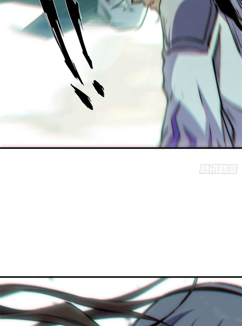 Top Tier Providence แปลไทย