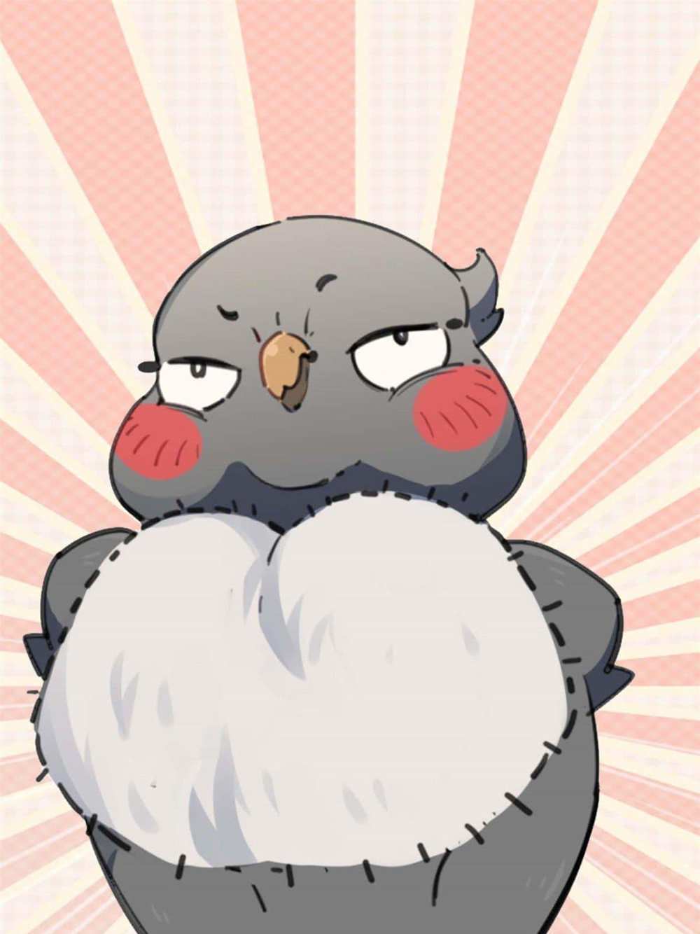 Top Tier Providence แปลไทย