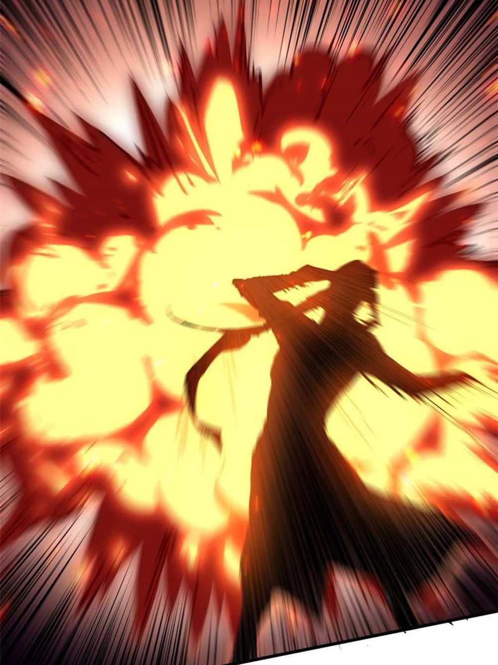 Top Tier Providence แปลไทย