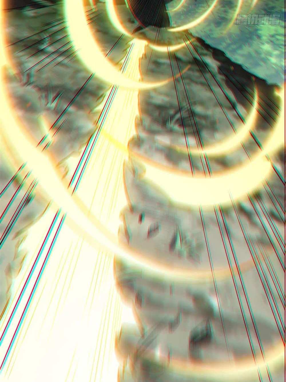 Top Tier Providence แปลไทย