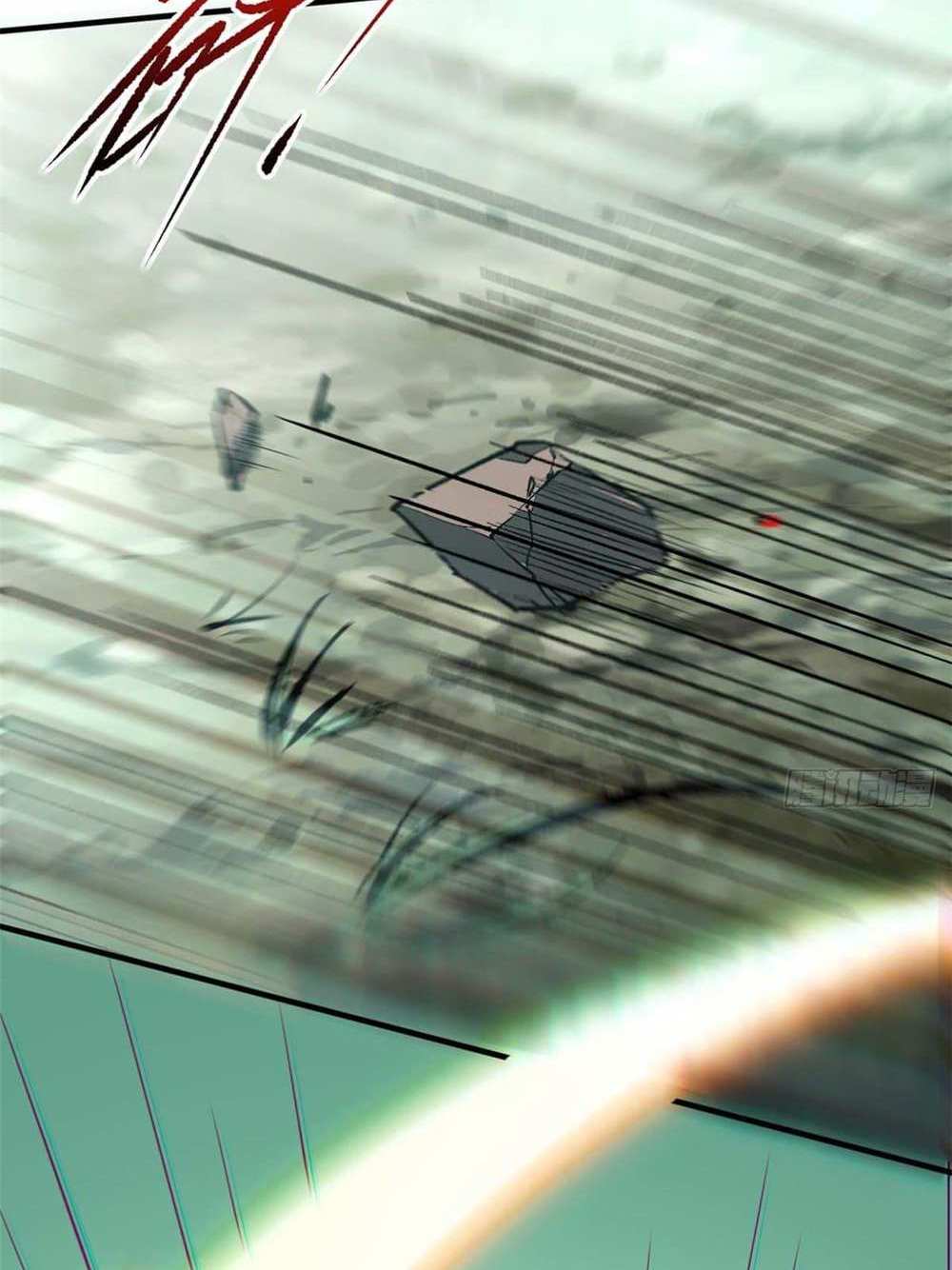 Top Tier Providence แปลไทย