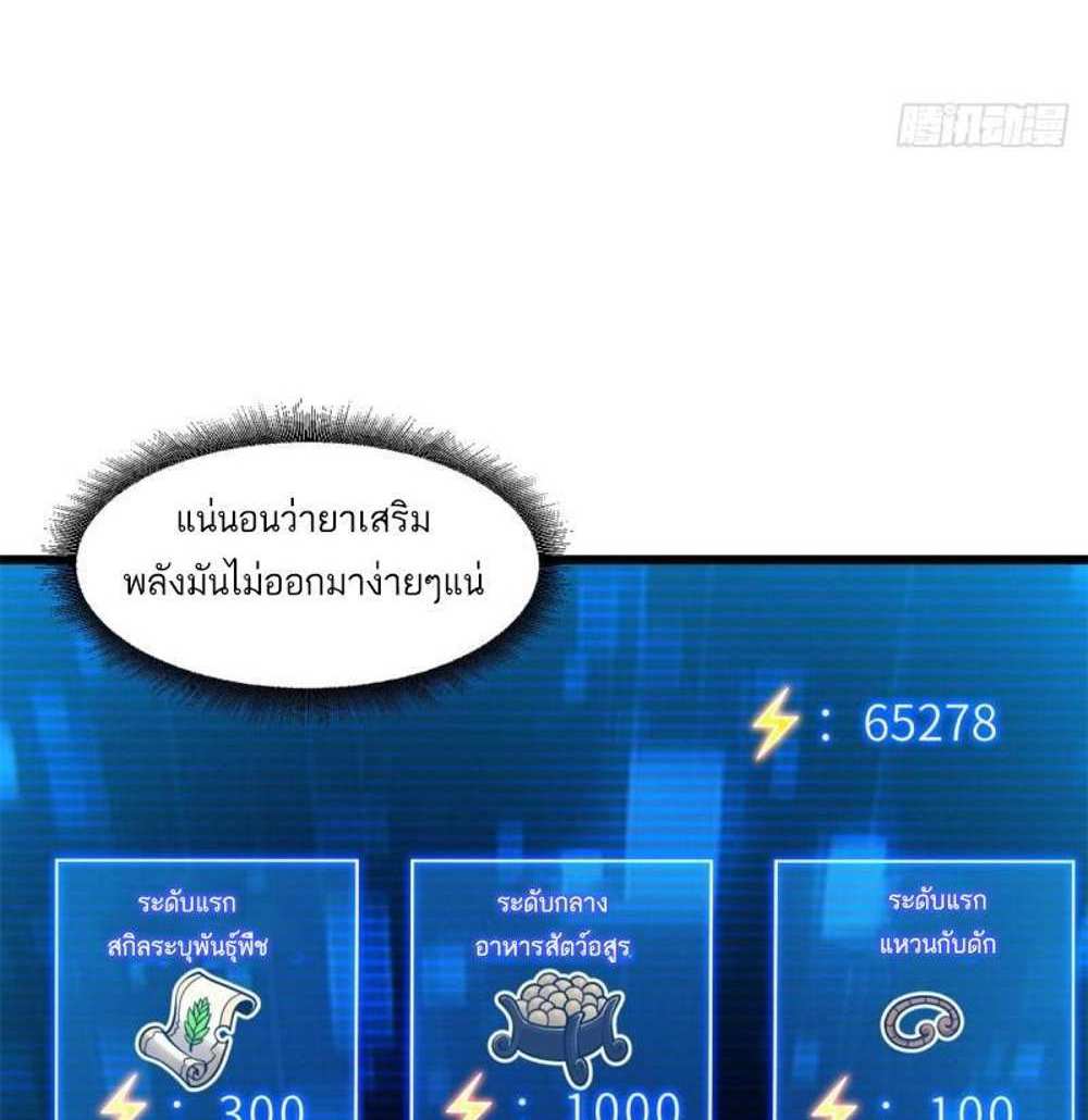 Astral Pet Store แปลไทย