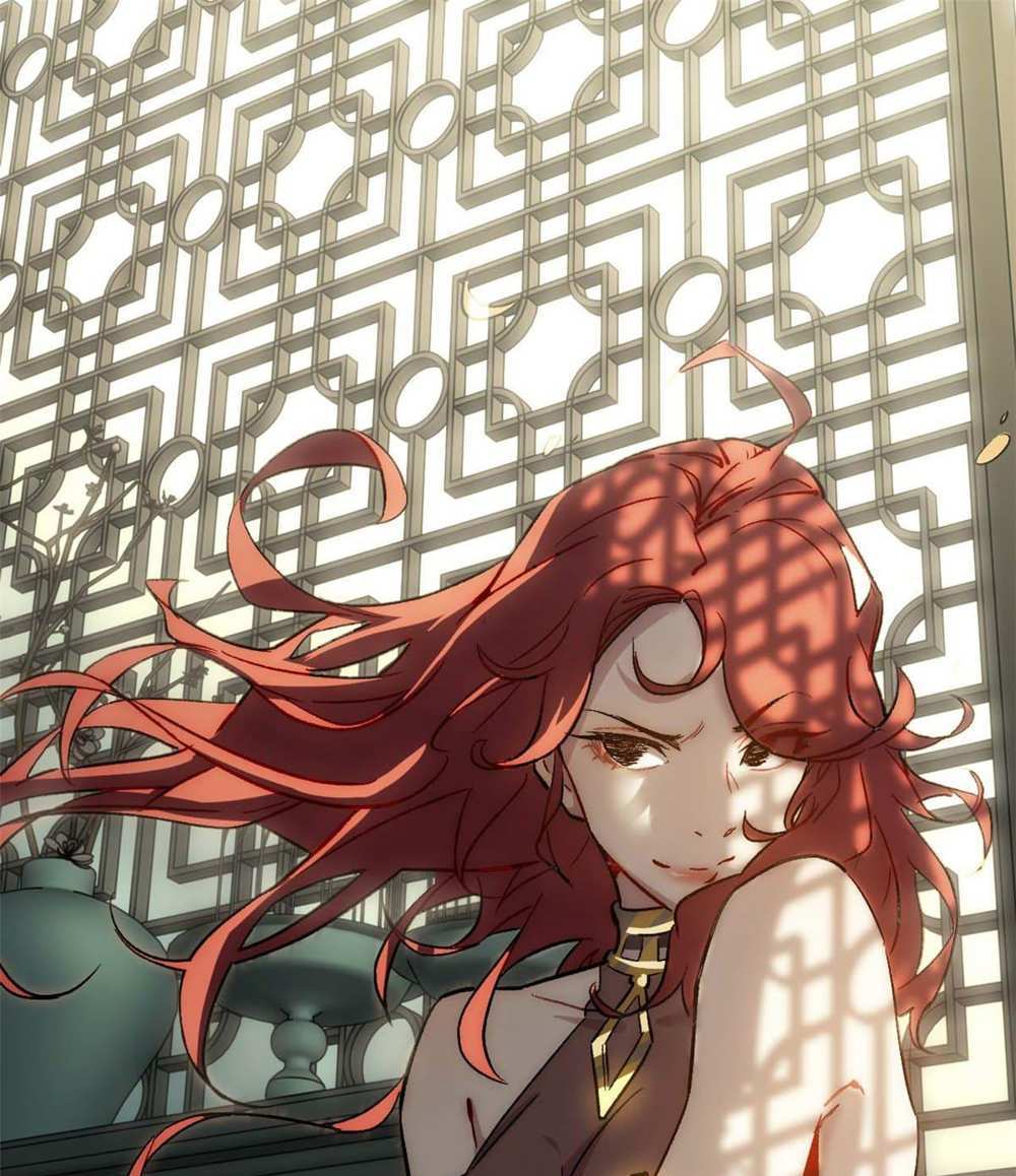 Top Tier Providence แปลไทย