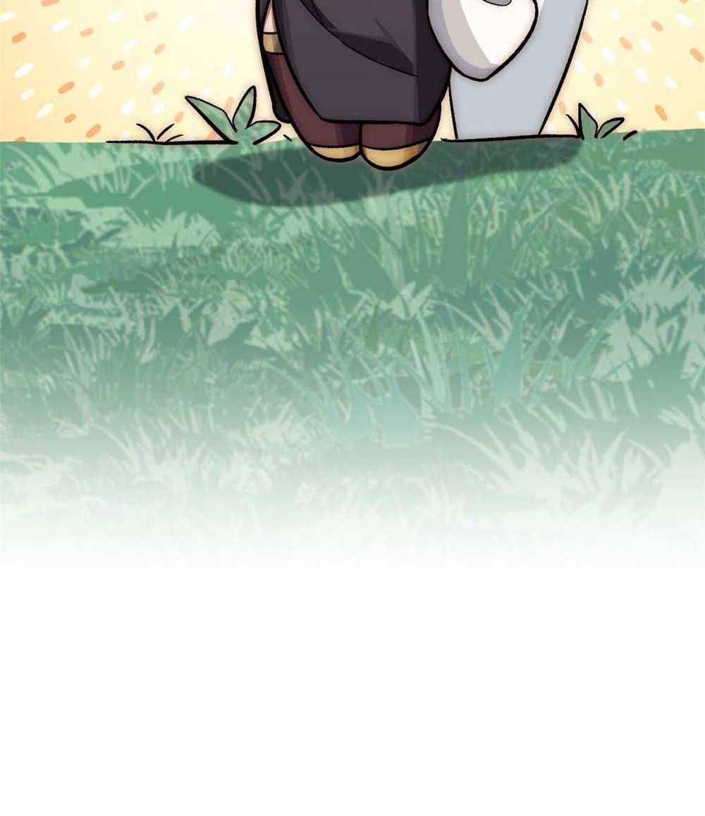 Top Tier Providence แปลไทย