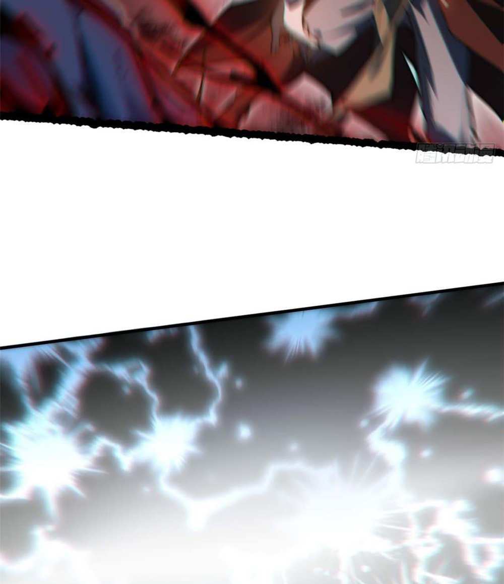 Top Tier Providence แปลไทย