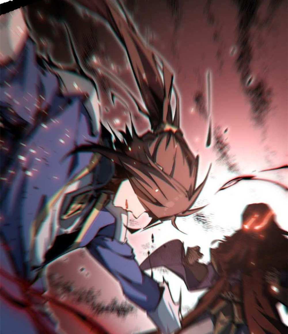 Top Tier Providence แปลไทย