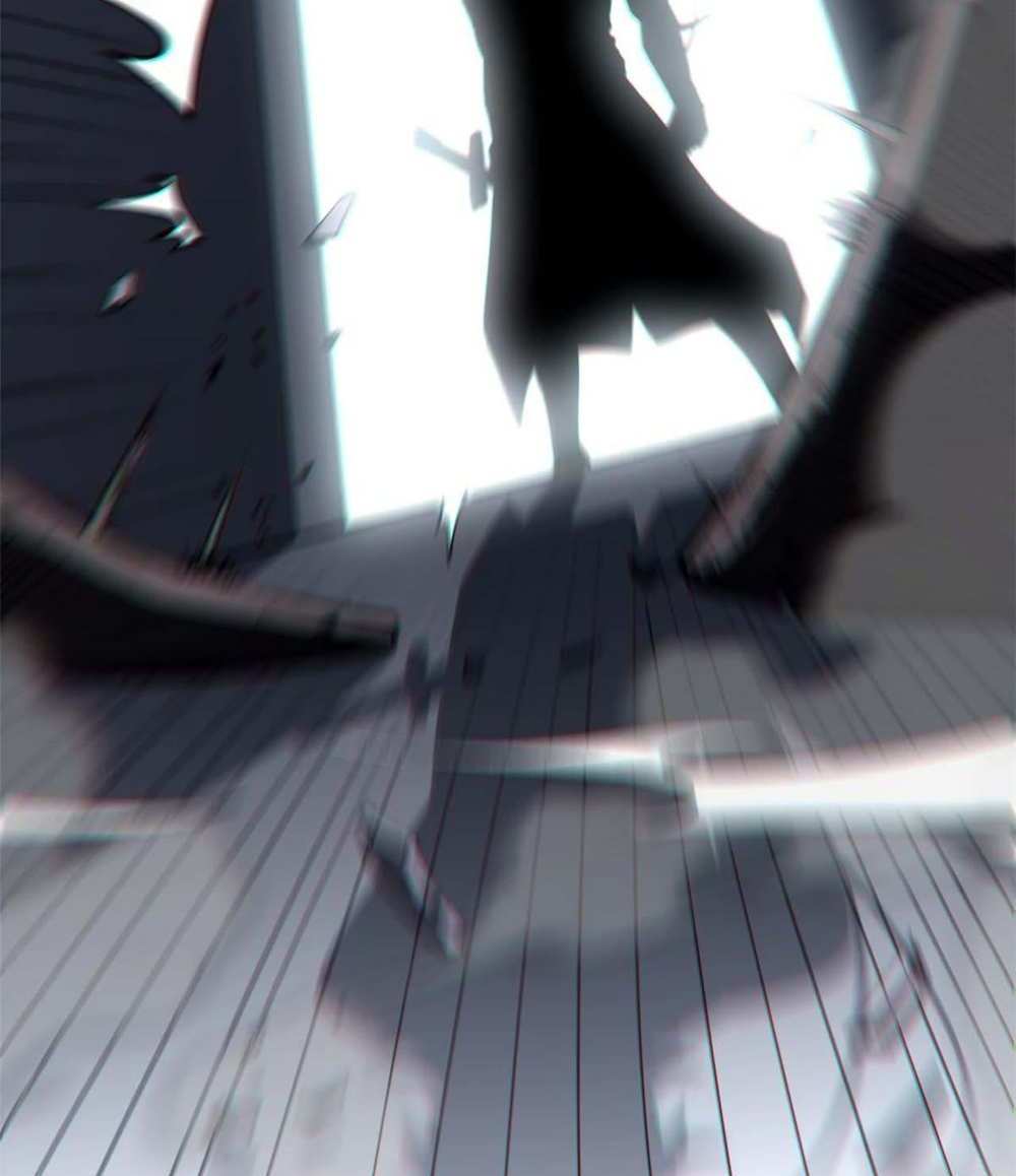 Top Tier Providence แปลไทย