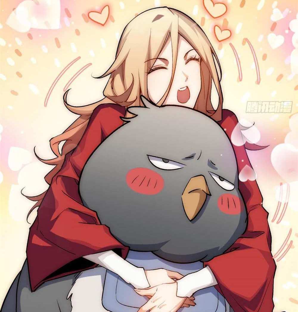 Top Tier Providence แปลไทย