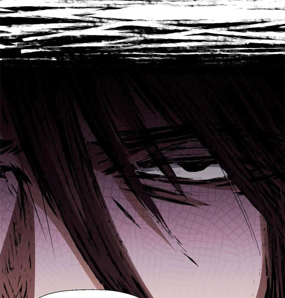 Top Tier Providence แปลไทย