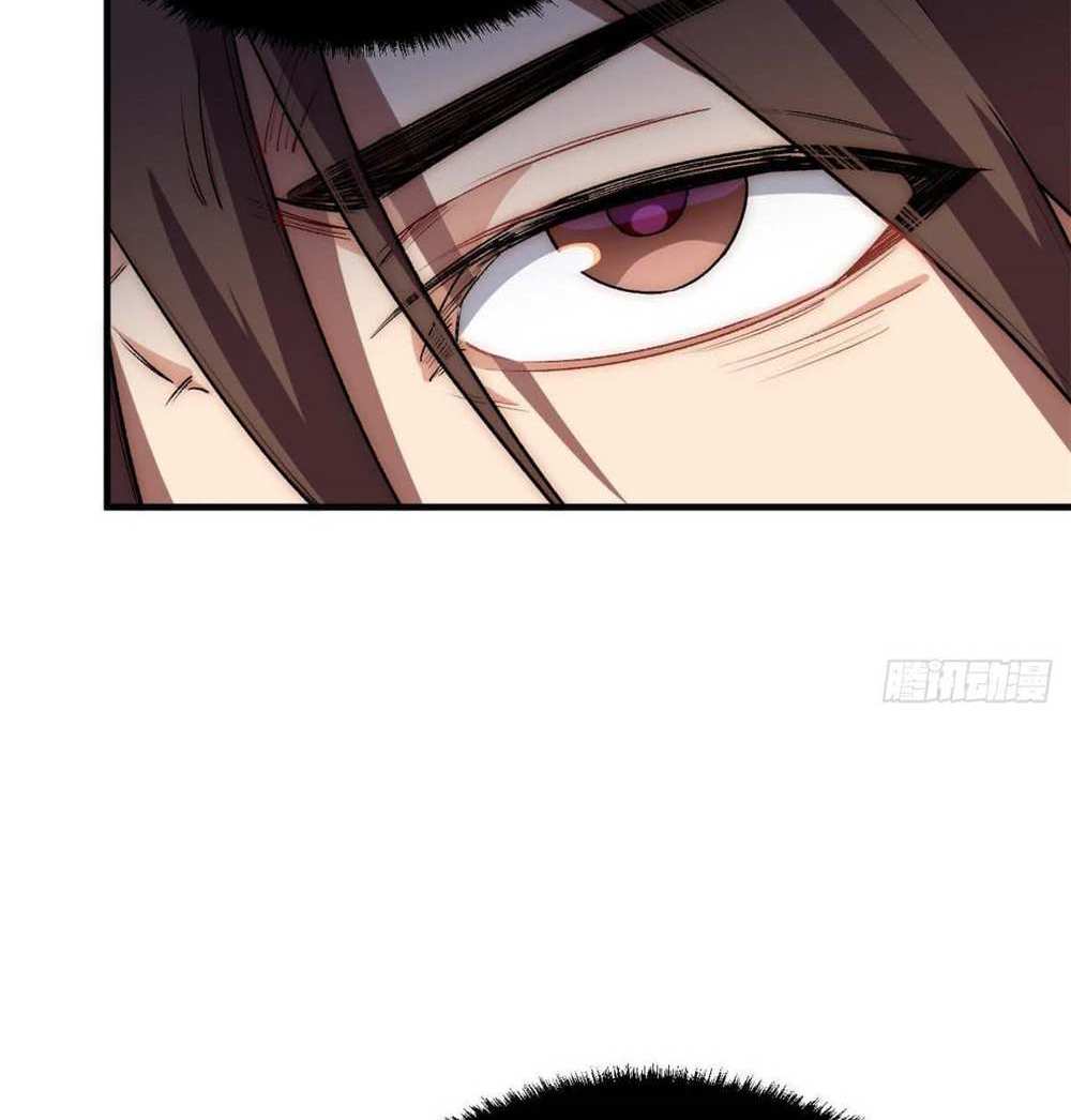 Top Tier Providence แปลไทย