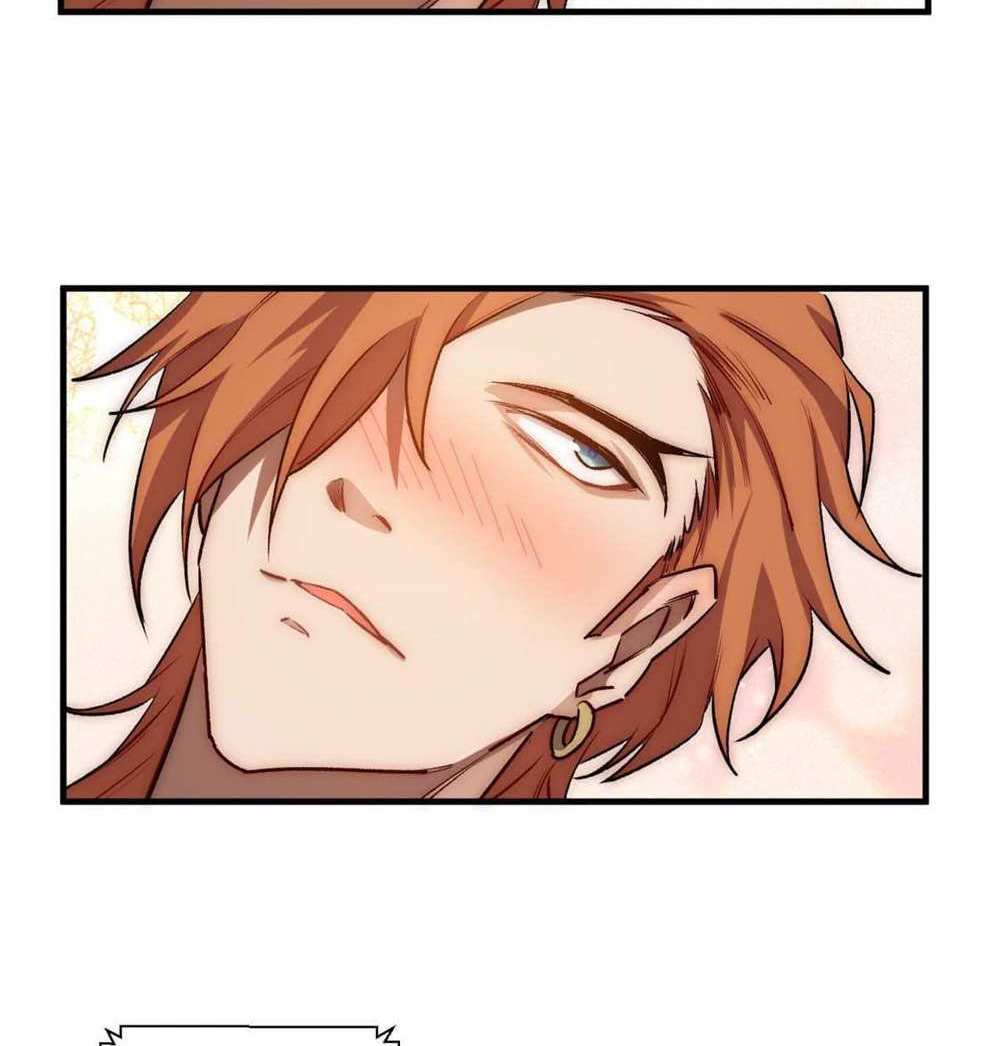 Top Tier Providence แปลไทย