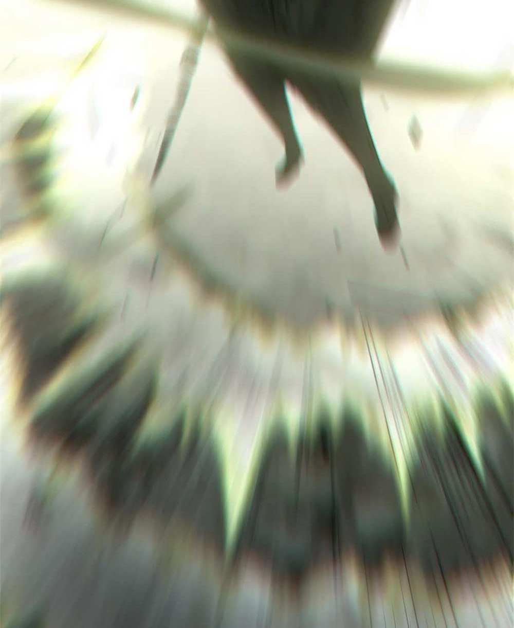 Top Tier Providence แปลไทย