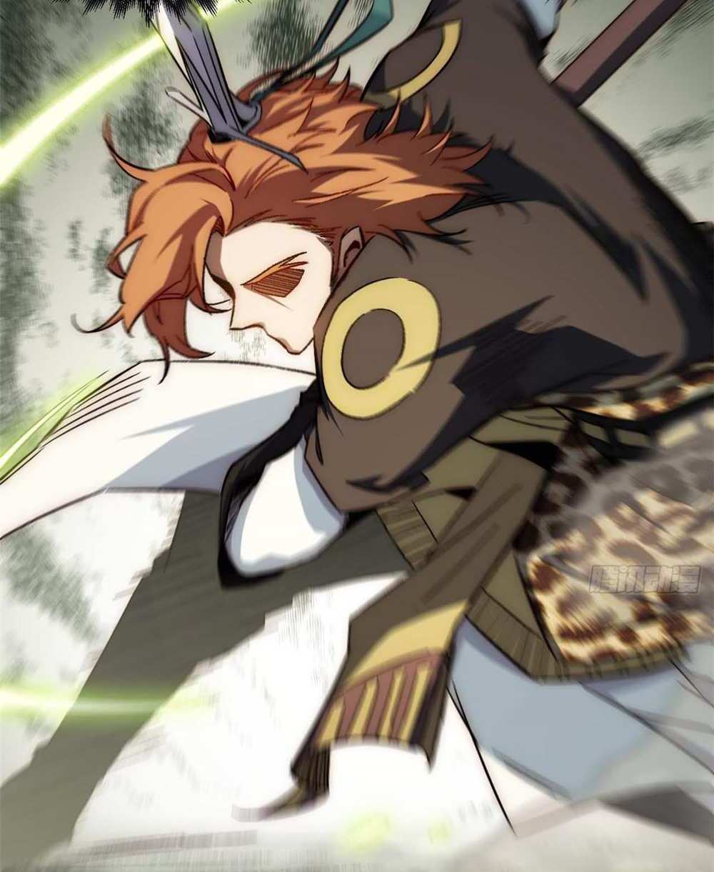 Top Tier Providence แปลไทย